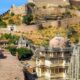 Crowning Glory: Discover the Majestic Marvel of Kumbhalgarh