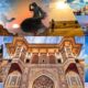 Explore the Royal Rajasthan: Your Ultimate Guide for Tourist Places