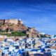 Unveiling Jodhpur's Hidden Gems and Timeless Traditions